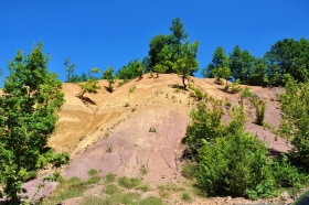 suedosteuropa-2016-122