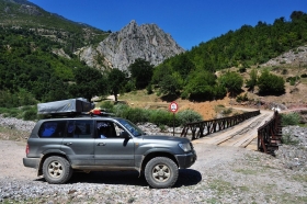 suedosteuropa-2016-132