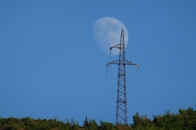 suedosteuropa-2016-134