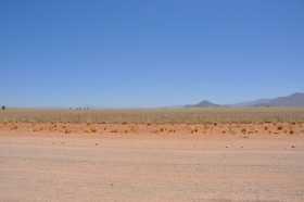namibia-20-01-2015-01