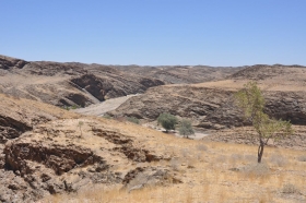 namibia-20-01-2015-05