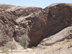 namibia-20-01-2015-06