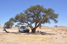 namibia-20-01-2015-08