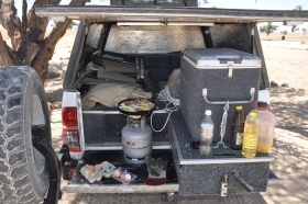 namibia-20-01-2015-09
