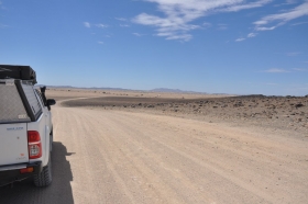 namibia-20-01-2015-12