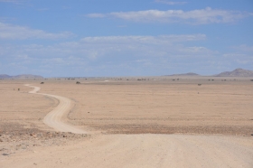 namibia-20-01-2015-13