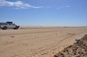 namibia-20-01-2015-14