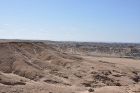 namibia-20-01-2015-15