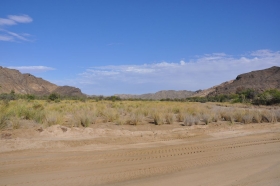 namibia-20-01-2015-16