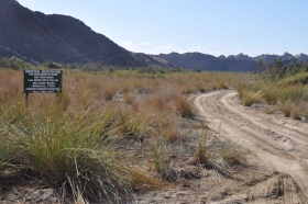 namibia-20-01-2015-17