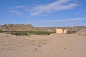 namibia-20-01-2015-18