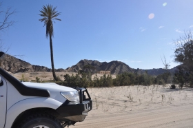 namibia-20-01-2015-19