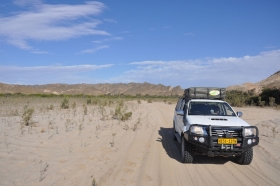 namibia-20-01-2015-20