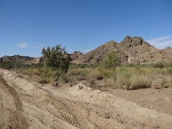 namibia-20-01-2015-21