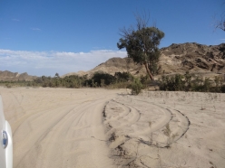 namibia-20-01-2015-22