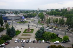 tiraspol-tschernobyl-071.jpg