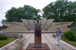 tiraspol-tschernobyl-081.jpg