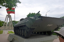 tiraspol-tschernobyl-088.jpg