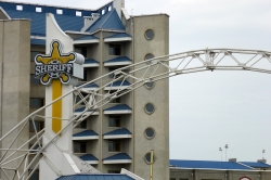 tiraspol-tschernobyl-092.jpg