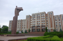 tiraspol-tschernobyl-102.jpg