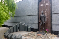 tiraspol-tschernobyl-107.jpg