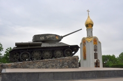 tiraspol-tschernobyl-116.jpg