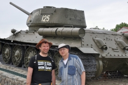 tiraspol-tschernobyl-126.jpg