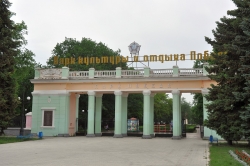 tiraspol-tschernobyl-132.jpg
