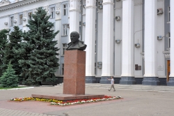 tiraspol-tschernobyl-156.jpg