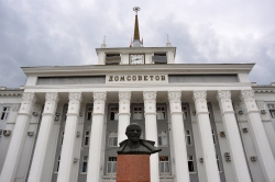 tiraspol-tschernobyl-158.jpg