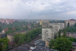 tiraspol-tschernobyl-174.jpg