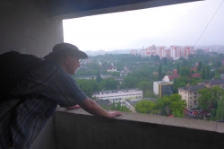 tiraspol-tschernobyl-180.jpg