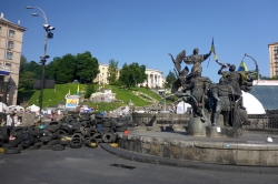 tiraspol-tschernobyl-211.jpg