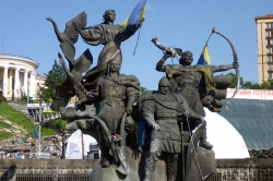 tiraspol-tschernobyl-213.jpg