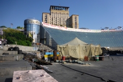 tiraspol-tschernobyl-218.jpg
