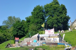 tiraspol-tschernobyl-220.jpg