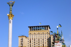 tiraspol-tschernobyl-248.jpg