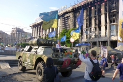 tiraspol-tschernobyl-258.jpg