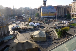 tiraspol-tschernobyl-277.jpg