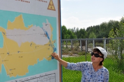 tiraspol-tschernobyl-294.jpg