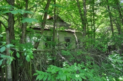 tiraspol-tschernobyl-296.jpg