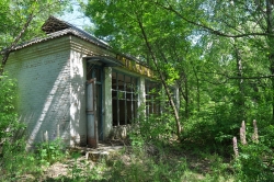 tiraspol-tschernobyl-349.jpg