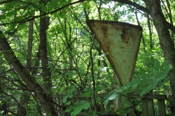tiraspol-tschernobyl-354.jpg