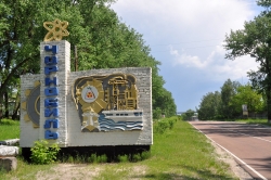 tiraspol-tschernobyl-361.jpg