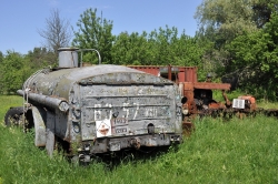 tiraspol-tschernobyl-380.jpg