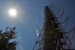 tiraspol-tschernobyl-398.jpg