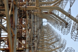 tiraspol-tschernobyl-401.jpg