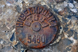 tiraspol-tschernobyl-437.jpg