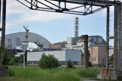 tiraspol-tschernobyl-484.jpg