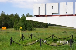 tiraspol-tschernobyl-494.jpg